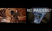 Thumbnail of Will Smith Maidenless