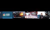 Thumbnail of Ovalles_Work_Place_DailyNews