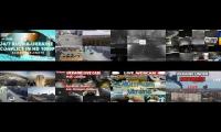 Ukraine Live Cam Watch