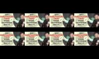 Thumbnail of nyesek dipernikahan mantan go view