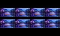 Thumbnail of Relaxing Music for Stress Relief