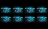 Relaxing music for Deep Sleep