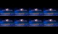 Thumbnail of Relaxing music with a view of beautiful space