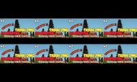 Thumbnail of TABUH LELAMBATAN UPACARA DEWA YADNYA