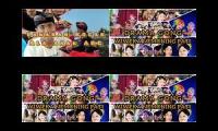 Thumbnail of Drama lawak lucu abis