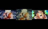 Brocoli amv that does the thing