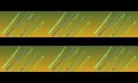 Thumbnail of Subscribers the chennal