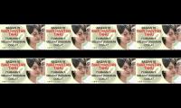 biar mantan tahu go view