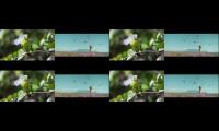 test youtube multiplayer