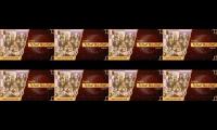 Thumbnail of Astrophél - My Heart Skip A Beat (Purple Kiss)