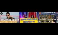 PENGAMEN VIRAL#JOGED VIRAL EFEK PANDEMI COVID#MANG IWAN GIGI SATU @Cimoy