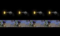 Thumbnail of Watch hours increases