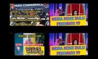 #VIDEO LUCU BIKIN BAPER ANAK SEKOLAH VS POLISI#GOKIL ABISSS GUYSSS#VIDEO TERLUCU#VIDEO NGAKAK#