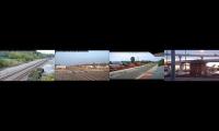 Thumbnail of Railway cams usa virtual railway fan