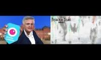 Thumbnail of argentina guerra contra inflacion my war opening