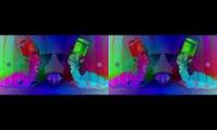 (25 Of 50 V-Ed) CoNfUsIoNview 2 ЛПГНКДНТКП Effects Combined