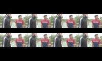 Thumbnail of kejar 4rb jam tayang video