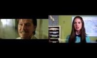 Gary Oldman School of Acting