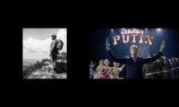 Thumbnail of •1832•1832•1832•1832•1832•