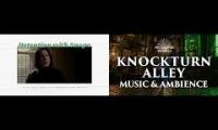 Thumbnail of SnapeKnocturnAlleyAmbience