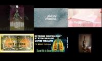 Thumbnail of lungs part 2 multi imonlylurking
