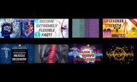 Thumbnail of Biggiecheeseeatscheese