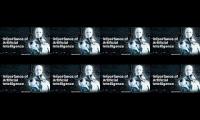 Thumbnail of Future artificial intelligence