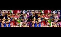 Thumbnail of Drama gong drama klasik terbaru