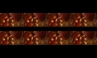 Thumbnail of Watch hours  increase