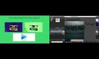 How To Make Phased Effect 4.9