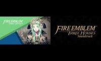 Dual Track Poping Mashup