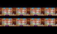 Thumbnail of room fafa bagus,sketer kosong jeckpot gagal,room bodoh