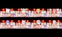 Thumbnail of holoamongus 213212342312