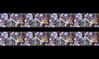 Cristiano Ronaldo - Real Madrid