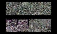 Sparta Remix Tera Side By Side Ionut Alex 1