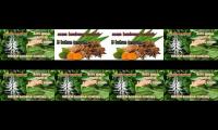 Thumbnail of Resep untuk batu ginjal prostat kandung kemih infeksi saluran kencing