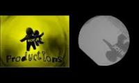 Thumbnail of 2 Noggin And Nick Jr Logo Collections V2744