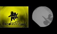 2 Noggin And Nick Jr Logo Collections V2744