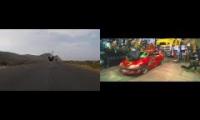 Thumbnail of australia is for losers