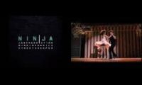 Thumbnail of Dirty Non-entity (Nin/Dirty Dancing)