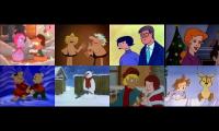 Thumbnail of The Generational TV HOUR ~ The Best of Televsion Through the Decades: Part 3