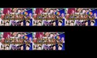 Thumbnail of Vidio drama gong terbaru anyar