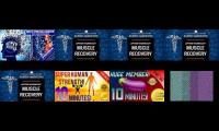 Thumbnail of Biggiecheeseeatscheese