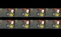FREE FIRE FREE REEDIM COD IN MRM