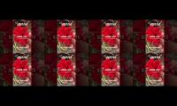 Thumbnail of For Your Info : KEMBANG SEPATU UNTUK MAKANAN KURA KURA DARAT