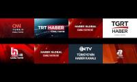 BURAK SAKİNOL YAYIN MİX