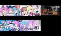 Thumbnail of poawdawdawsdiafiasdefswaedfawdas