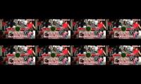 Thumbnail of MISTERI SILUMAN KERA