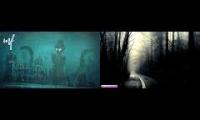 Thumbnail of Underwater Creepy Mix