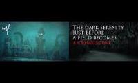 Underwater Creepy Ambience 2